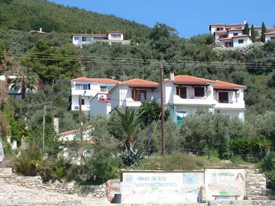 Azalea Studios