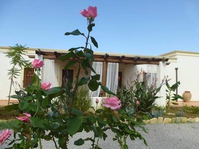 Terre e Torri Country Resort, Zdjęcie 2