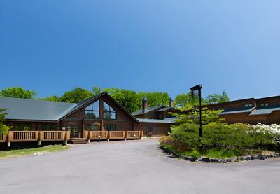 Miraino Yado Mizunoto