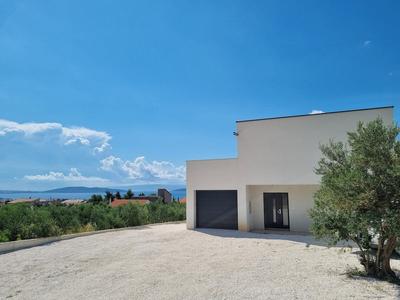 Villa Lea
