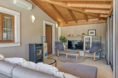 Apartment Jakara 4