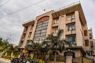 City Stay Hotel-51