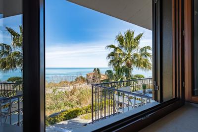 Cintioni a Mare 2E - Yourplace Abruzzo