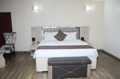 Golden Tulip Hotel GT31-Rivotel