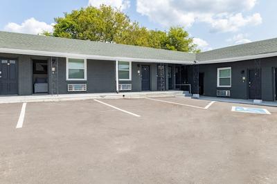 Comfortable&Unique 1BR 10-Mins to Nash