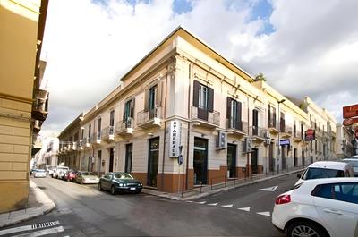 L'Attico