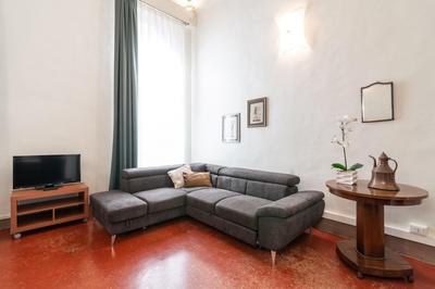 Venice Luxury Palace 12 by Wonderful Italy