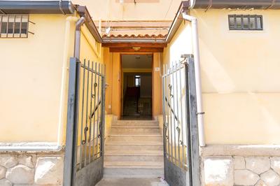 Art House Arenella Con Terrazze
