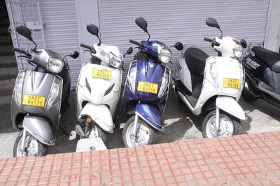 Ratnoop Inn-enjoy the classic stay