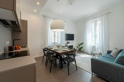 Genteel Home Cittadella