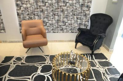 Windhoek Gardens Boutique Hotel cc