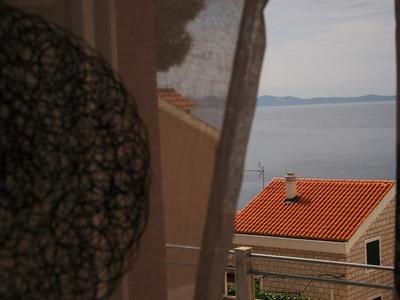 Franco - Secluded Paradise - A1 Ruza