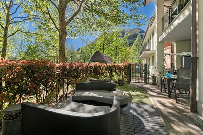 Porto Letizia Venezia 2