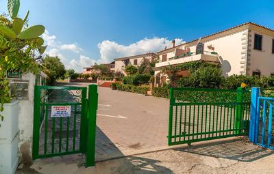 Fantastic Sardinia Casa Piras pir01