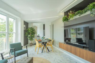 Como Panorama by Rent all Como