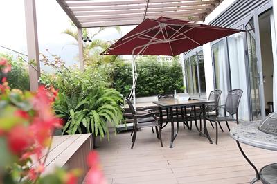 Sofia Tam Dao Hotel & Spa