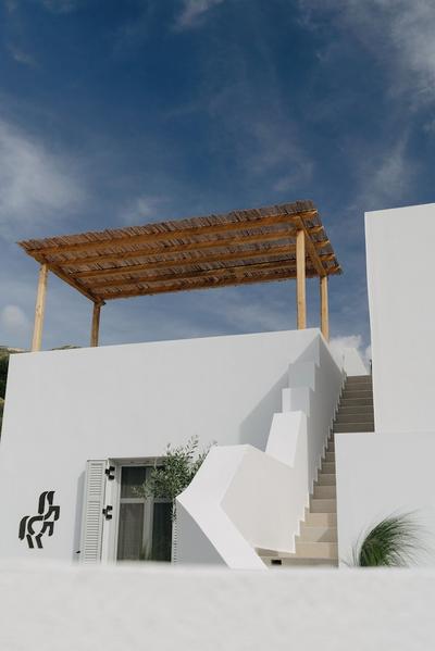 Pnoes Skyros