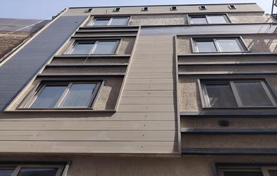 TG Tashkent Hotel