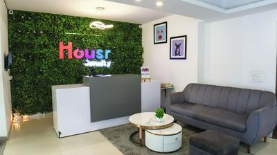 Housr Sector 54 Suncity Gurgaon