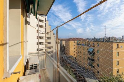 Charming Mazzini Apartment