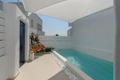 Sea Dream Luxury Home