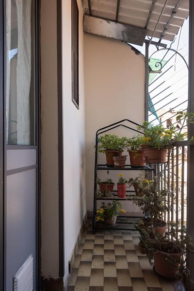 Le Case di Cirio - Porta Palazzo