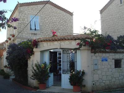 Incirliev - Special Class