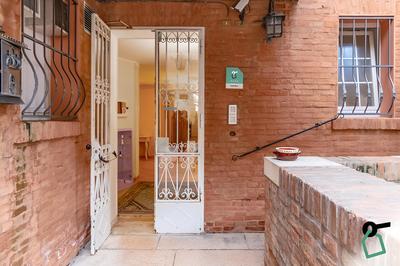HOTIDAY Room Collection - Ferrara