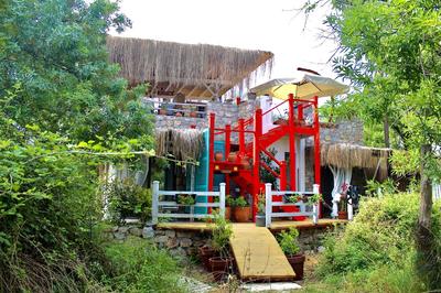 Valentina Boutique Hotel