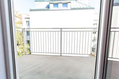 Apartment Mandlgasse