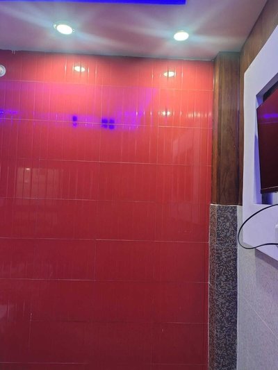 Hotel Deepdarshan Inn