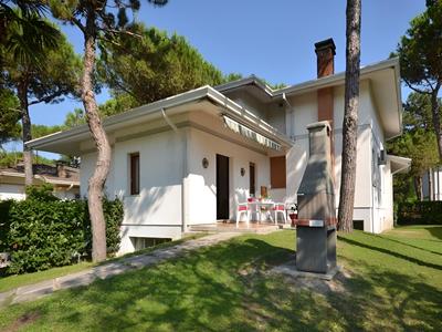 Ville Missana