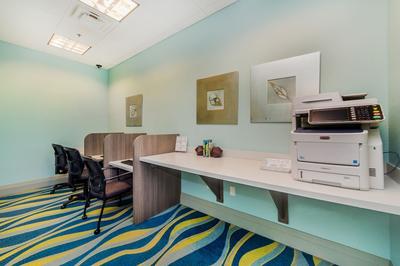 Je53100 - Champions Gate Resort - 5 Bed 4 Baths Villa