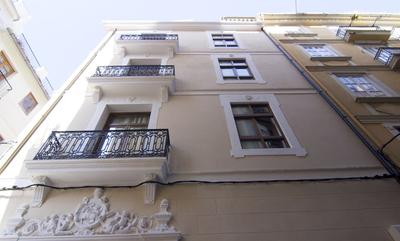 Corregeria