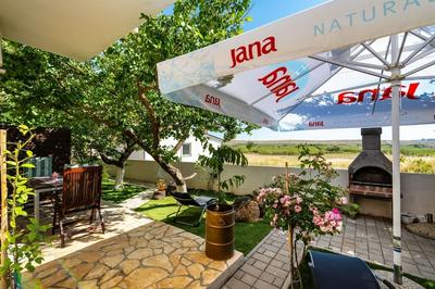 San - Comfortable and Great Location - A2