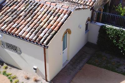 Cornelia B&B
