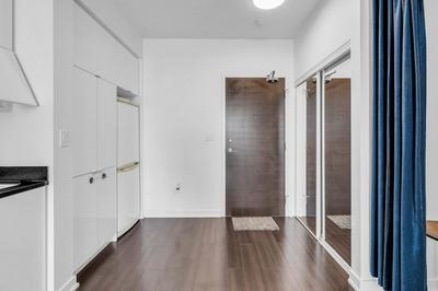 Prestige Suites - CN Tower