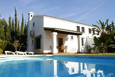 Conil De La Frontera