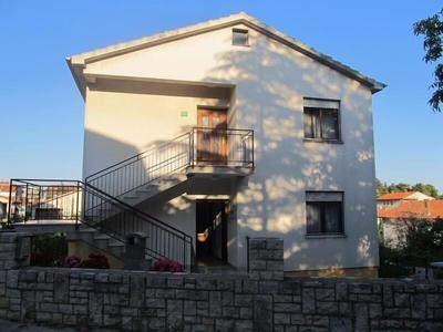 Apartment Razum A5