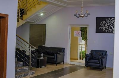 SoulCare Gardens Hotel