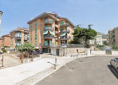 Beach Valley sea View Flat 300 m From the Beach