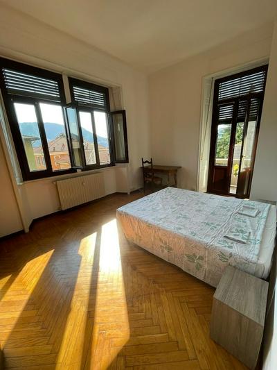 Liberty Home