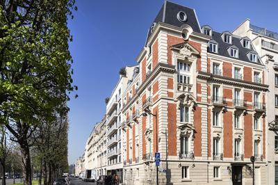 Le Damantin Hôtel & Spa