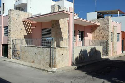 B&B Il Suono Del Mare