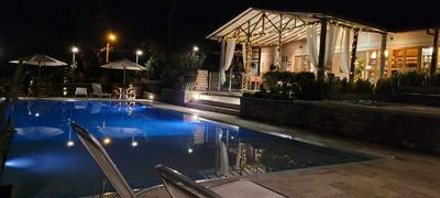 Hotel La Finca del Café