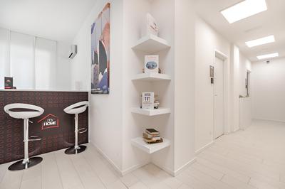 Affittacamere Myhome
