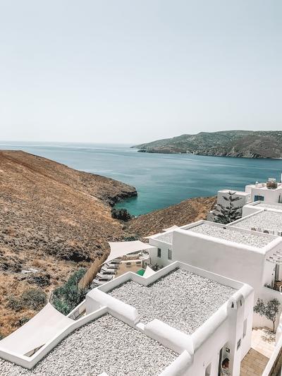 Pylaia Boutique Hotel & Spa