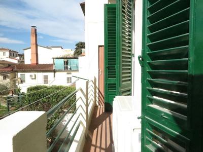 Wine Apartments Florence Merlot