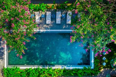 Hoi An Village Villas