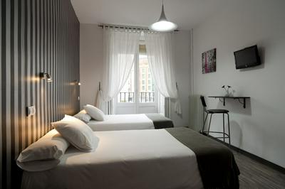 Hostal Gala